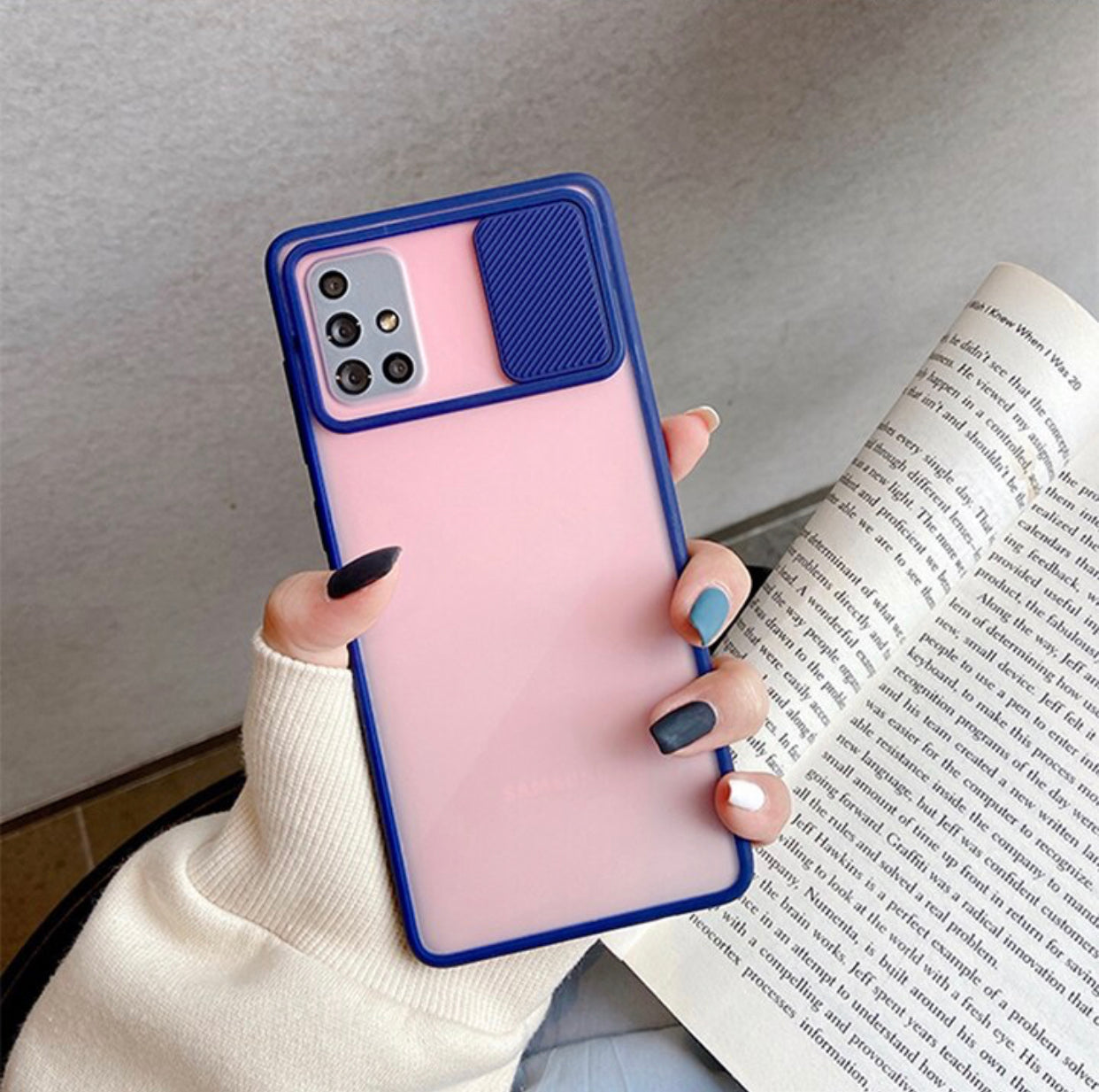 Note 20 Ultra Case | Samsung Phone Cases | Super Savings Technologies Note 20 Ultra Case | Samsung Phone Cases | Super Savings Technologies